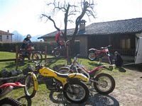 canzo/k008.jpg