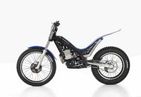 sherco2010/k001.jpg