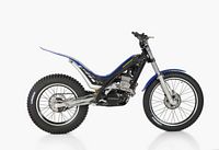 sherco2010/k002.jpg