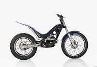 sherco2010/k003.jpg