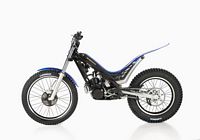 sherco2010/k004.jpg