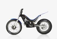 sherco2010/k005.jpg