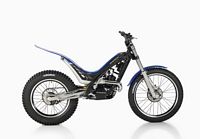 sherco2010/k006.jpg