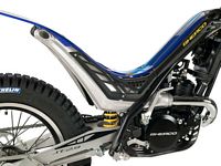 sherco2010/k007.jpg