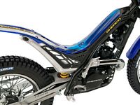 sherco2010/k008.jpg