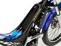 sherco2010/k009.jpg