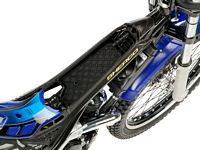 sherco2010/k010.jpg