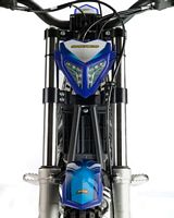 sherco2010/k011.jpg