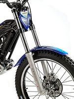 sherco2010/k012.jpg