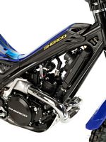 sherco2010/k013.jpg