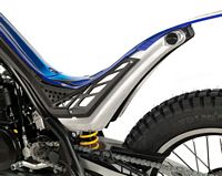 sherco2010/k014.jpg