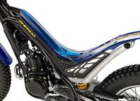 sherco2010/k015.jpg