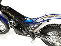 sherco2010/k016.jpg