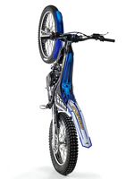 sherco2010/k021.jpg