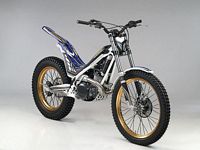 sherco2011/k001.jpg