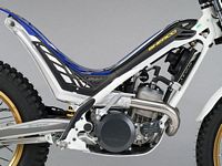 sherco2011/k002.jpg