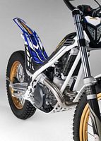 sherco2011/k003.jpg