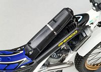 sherco2011/k005.jpg