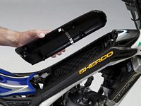 sherco2011/k006.jpg