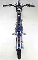 sherco2011/k008.jpg