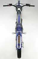 sherco2011/k008.jpg