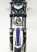 sherco2011/k010.jpg