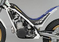 sherco2011/k011.jpg