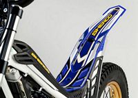 sherco2011/k012.jpg