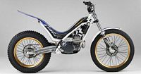 sherco2011/k013.jpg