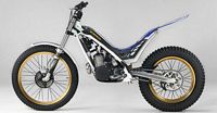 sherco2011/k014.jpg