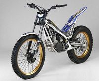 sherco2011/k015.jpg