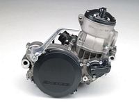 sherco2011/k017.jpg